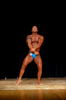 102613_Jules_P-5
