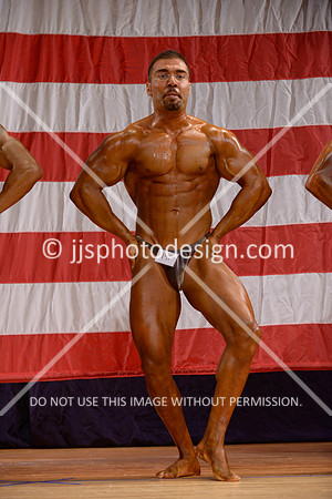 041914_Men_Nov_Tall-52