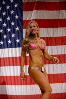041914_Competitor_27-18