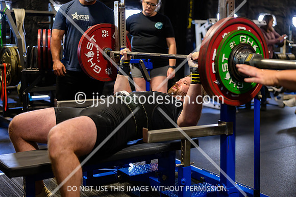 20250412_Bench_Flight_B-215