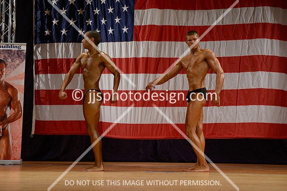 041914_Men_Teen-2