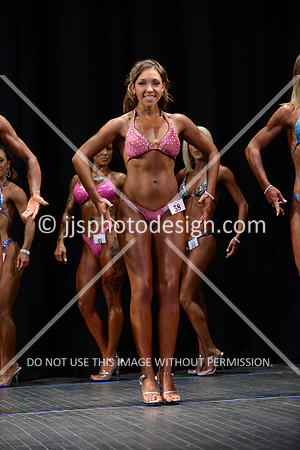 031614_Fig_Debut-156