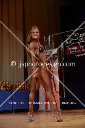 041914_Competitor_182-12