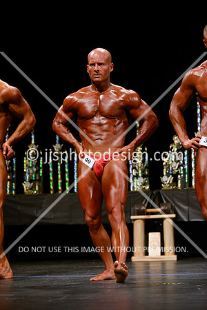 041214_Men_Debut-145