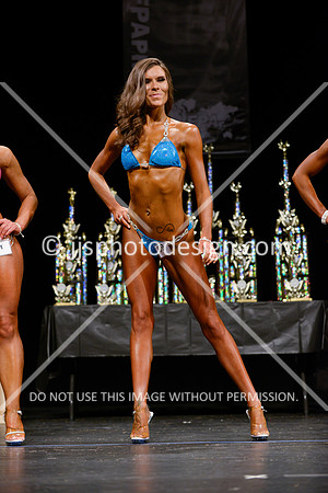041214_Bik_Debut_Short-11