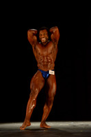 071914_Competitor_125-12