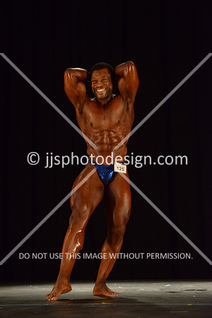 071914_Competitor_125-12