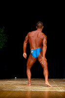 102613_Jules_P-13