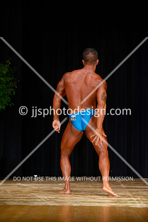 102613_Jules_P-13