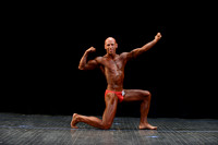 031614_Comp_82-2
