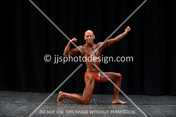 031614_Comp_82-2