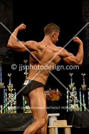 041214_Competitor_20-14