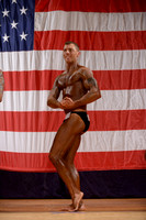 041914_Men_Mas_40_Tall-19