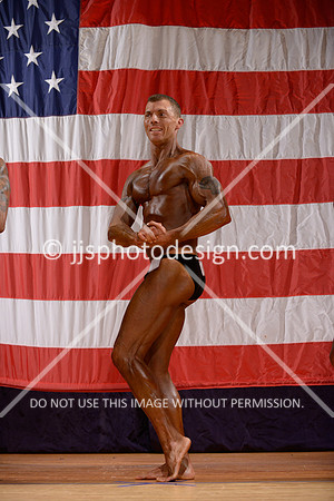 041914_Men_Mas_40_Tall-19
