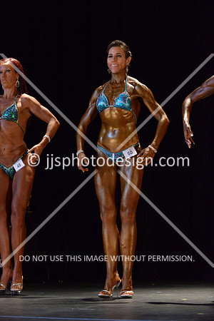 071914_Fig_Nov_B-11