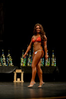 041214_Competitor_78-11
