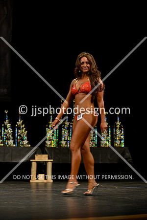 041214_Competitor_78-11