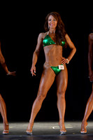 071914_Bik_Open_B-10