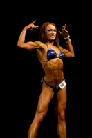 041214_Competitor_58-12