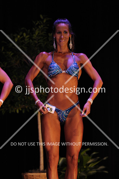 102916_FigOpen-158