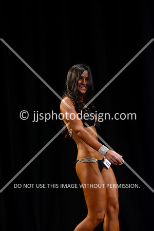 031614_Comp_17-16
