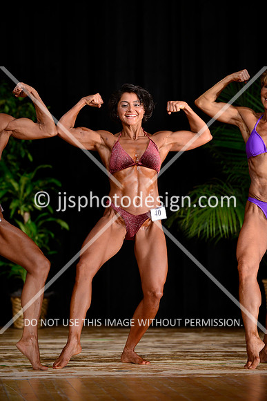 102514_Wom_Mas-113