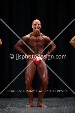 031614_Men_Mas_40-56