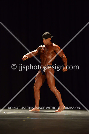 071914_Competitor_129-2