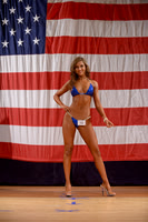 041914_Competitor_16-1