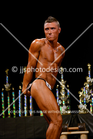 041214_Men_Open_Lt-68