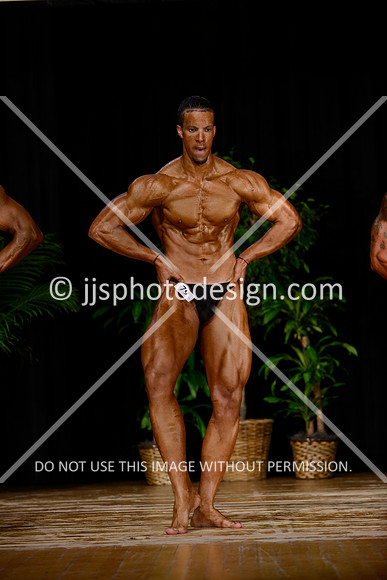 102514_Men_Open_HW-48