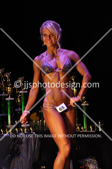 102916_Competitor_65-14