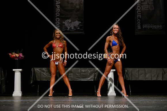 041214_Awards-170