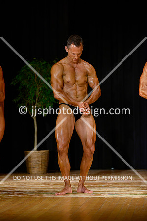 102613_Mas_Men_45-86