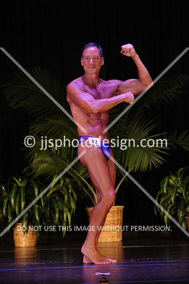 102916_Competitor_32-11