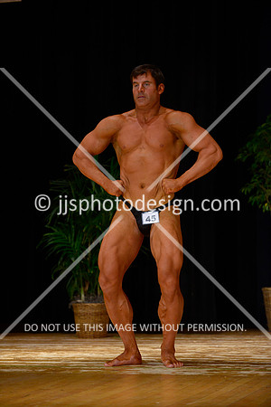102613_Open_Men_Hvy-12