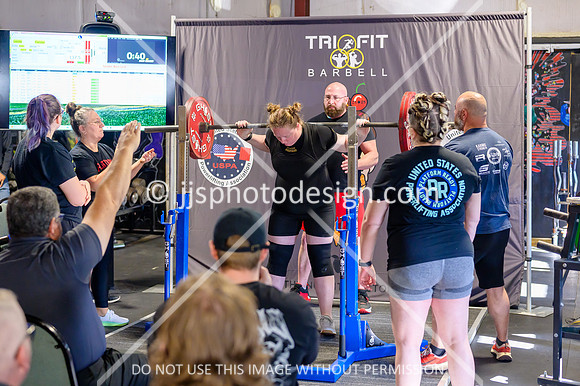 20250412_Squat_Flight_A-077