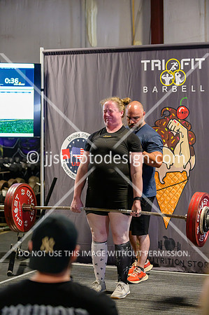 20250412_Deadlift_Flight_A-261