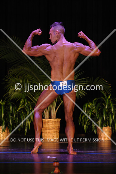 102916_Competitor_30-09