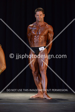 071914_Men_Debut-68