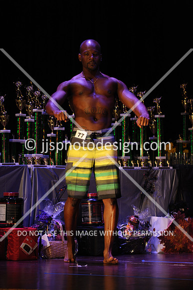 102916_Competitor_77-09