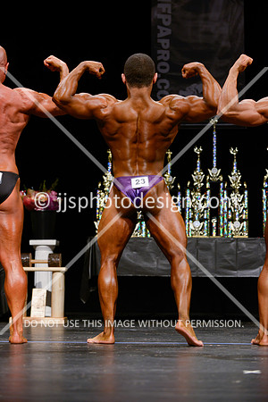 041214_Men_Open_Md-38