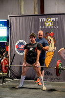 20250412_Deadlift_Flight_B-009