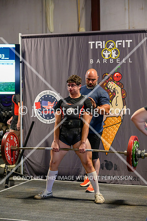 20250412_Deadlift_Flight_B-009