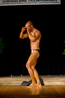 102613_Jim_H-11