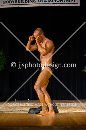 102613_Jim_H-11