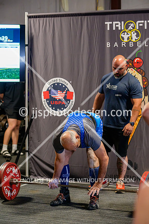 20250412_Deadlift_Flight_A-222
