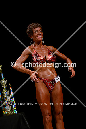 041214_Fig_Debut_Short-48