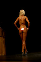 041214_Competitor_76-10