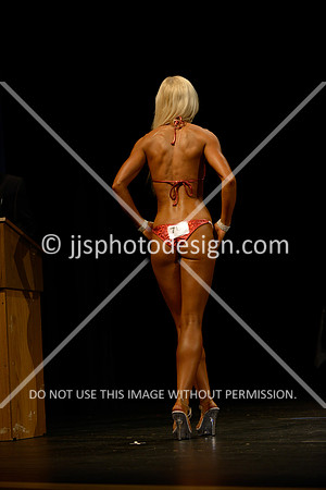 041214_Competitor_76-10
